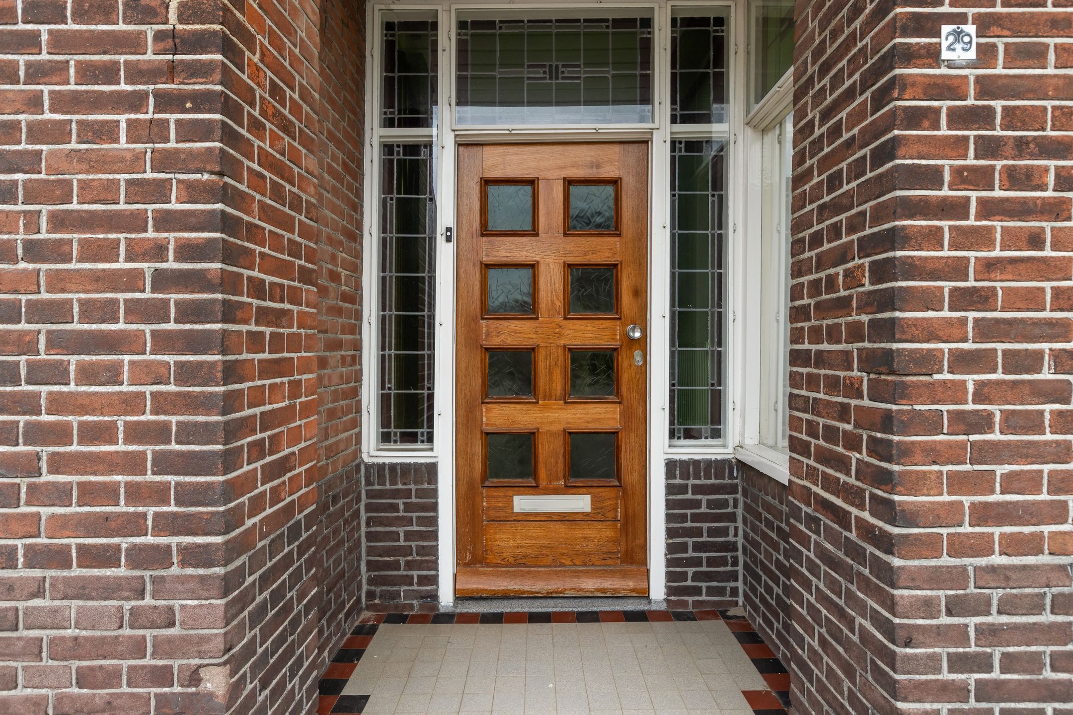 Photo 6 of Driehoefijzersstraat 29