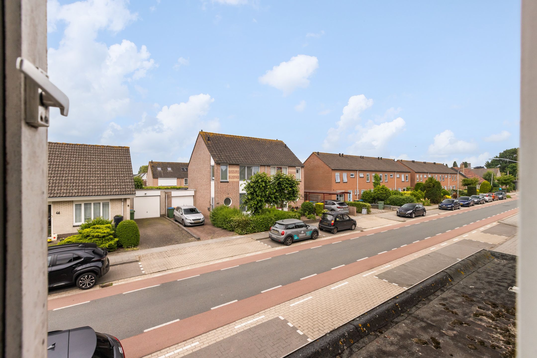 Photo 24 of Driehoefijzersstraat 29