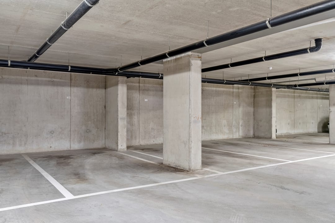 Foto 22 van Pastoor van Beugenstraat 52