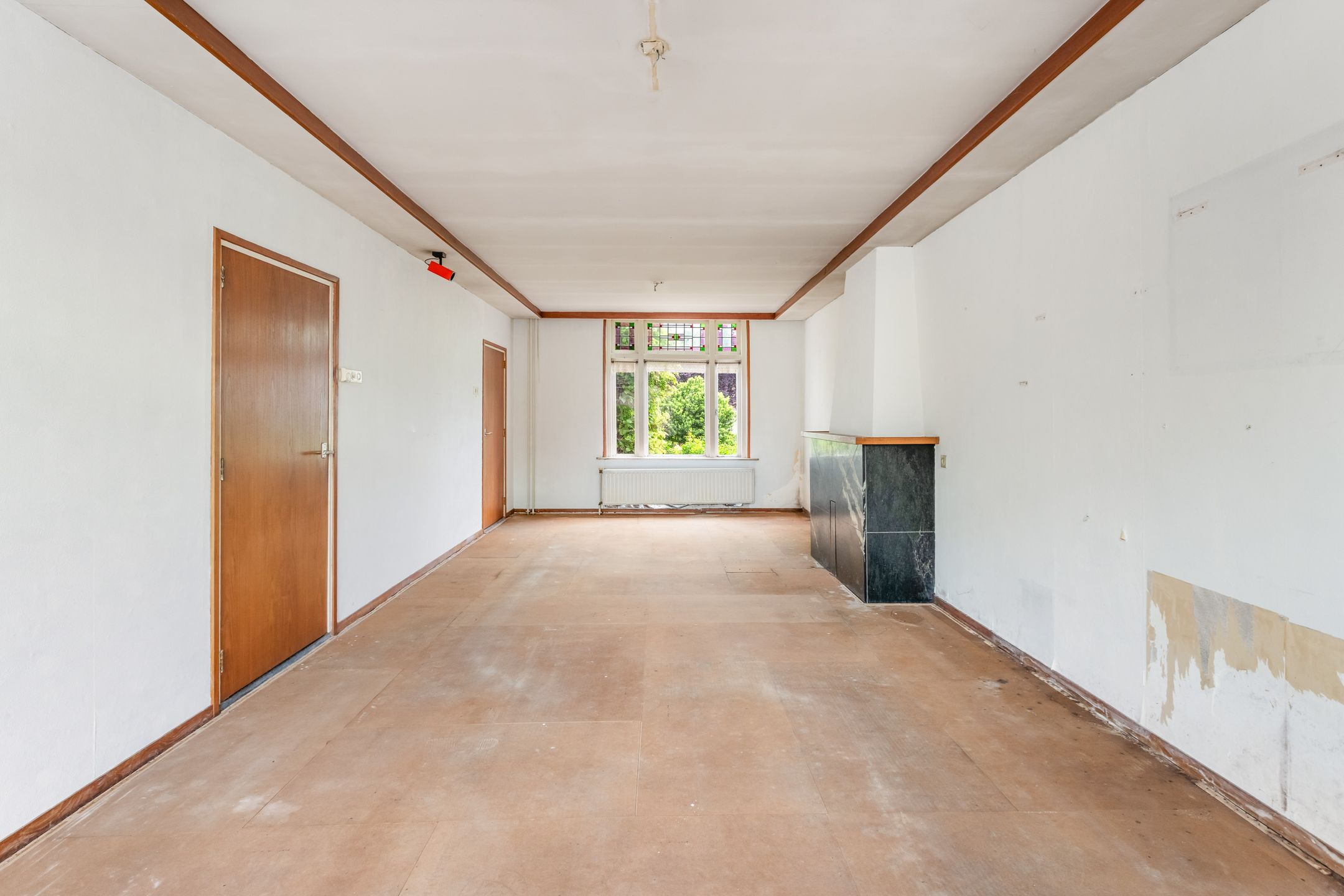 Photo 12 of Driehoefijzersstraat 29