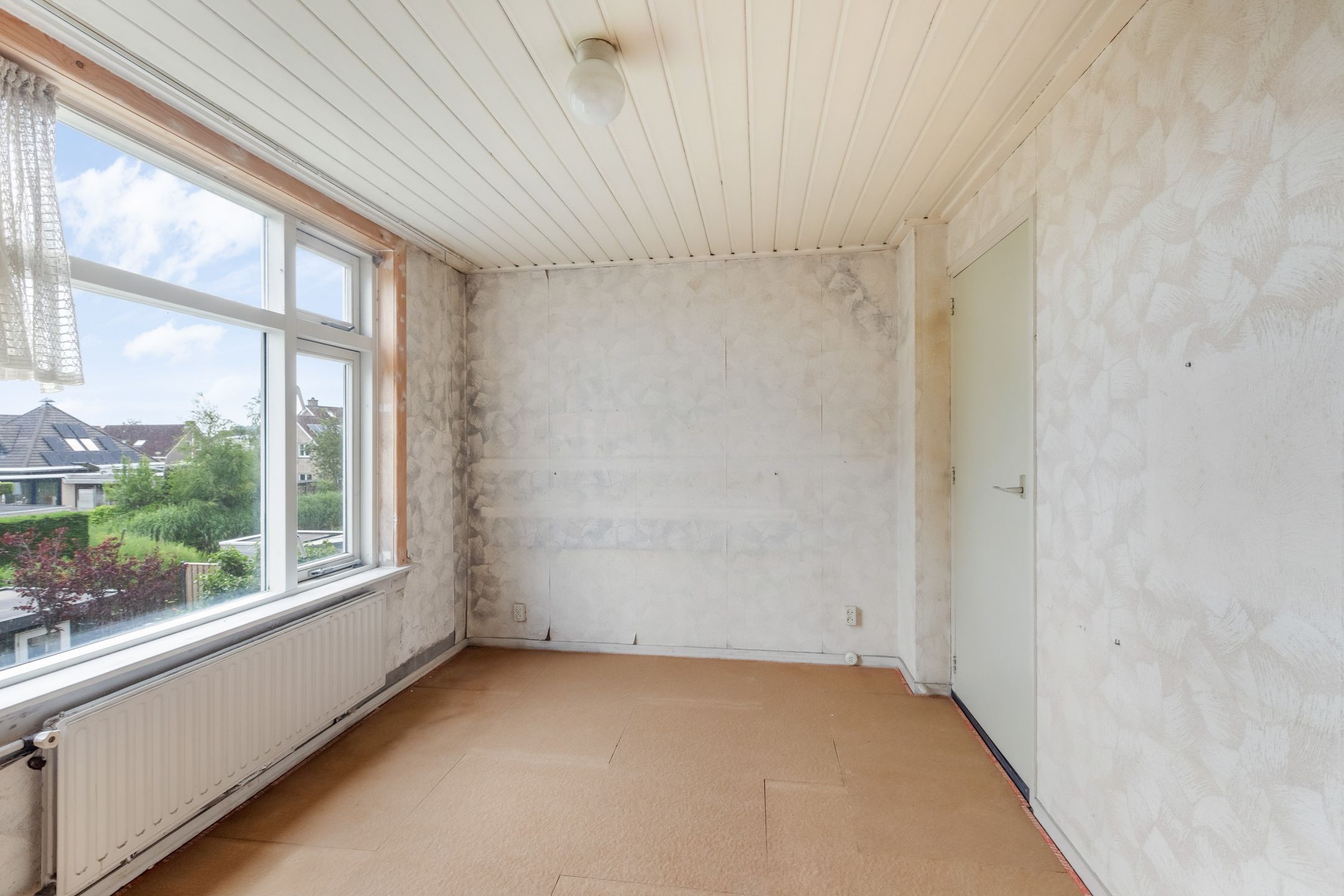 Photo 30 of Driehoefijzersstraat 29