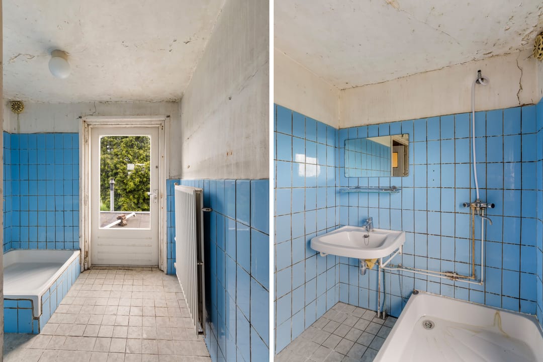 Photo 32 of Driehoefijzersstraat 29