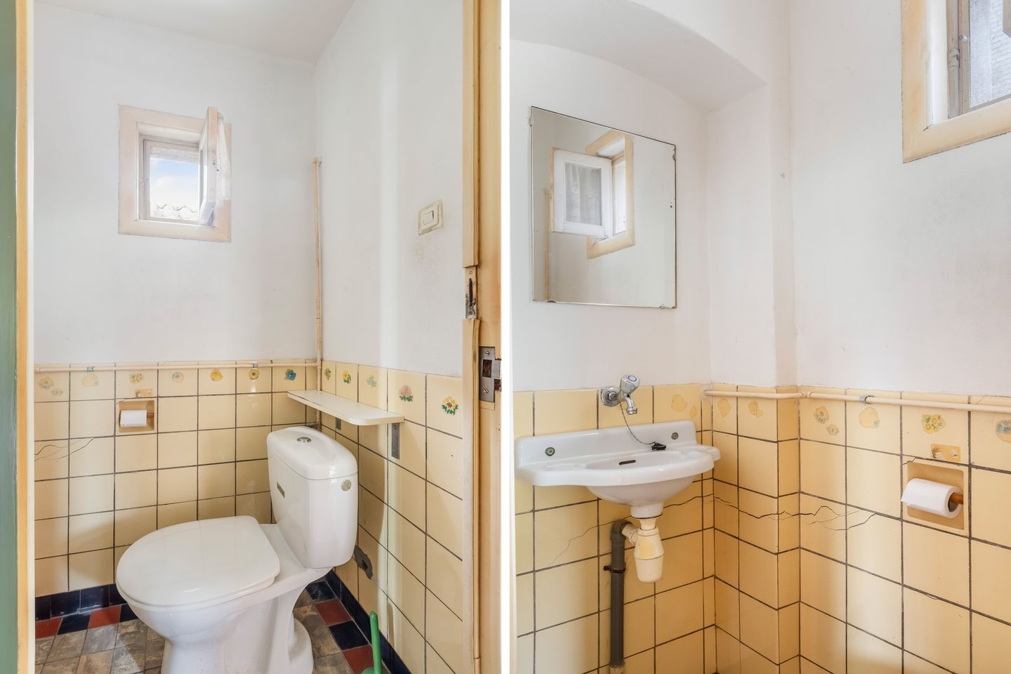Photo 10 of Driehoefijzersstraat 29