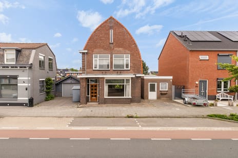 Driehoefijzersstraat thumbnail