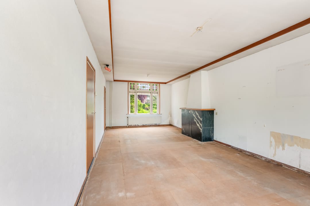 Photo 13 of Driehoefijzersstraat 29