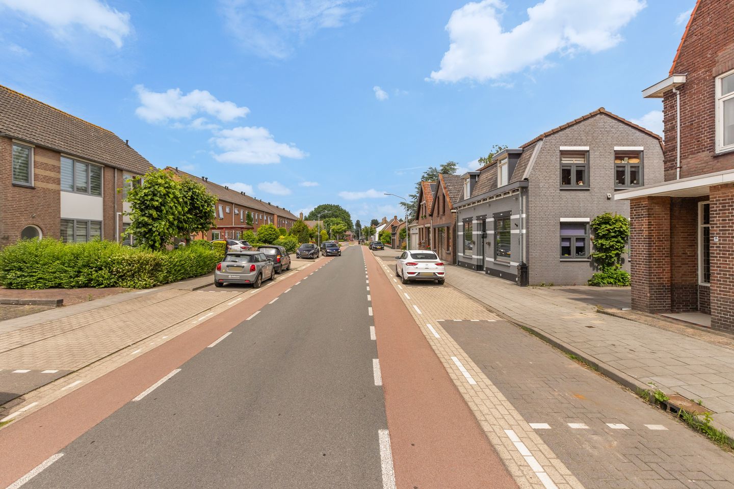 Photo 49 of Driehoefijzersstraat 29