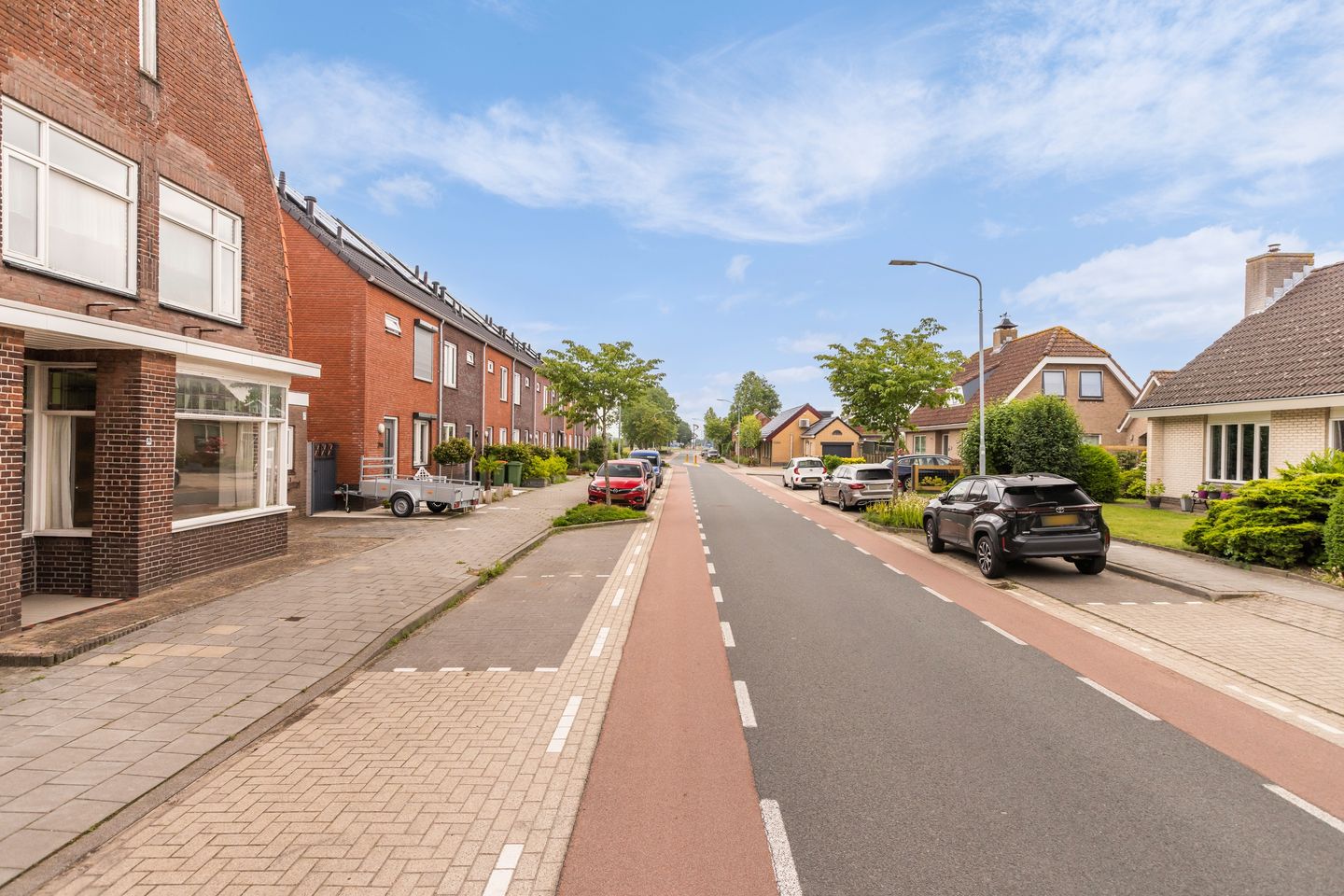 Photo 50 of Driehoefijzersstraat 29