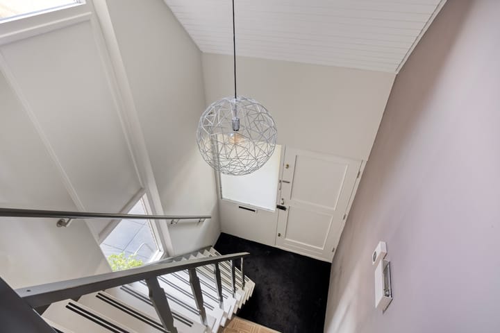Vrijstaande woning te koop: Krabbescheer 43, Kampen
