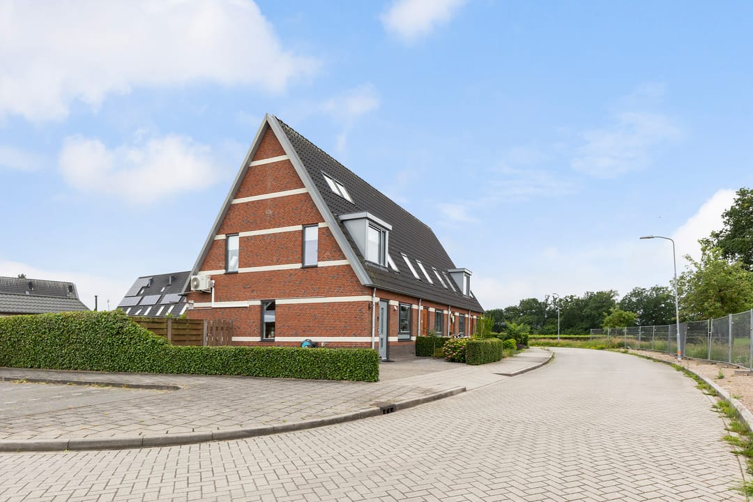 Photo 26 of Ida Pluckroosweg 30