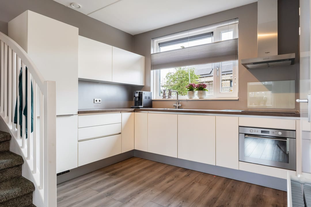 Photo 7 of Ida Pluckroosweg 30