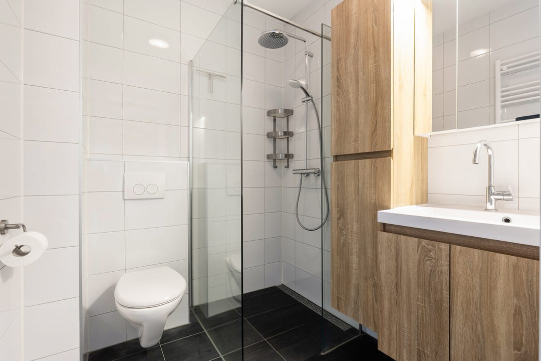 Photo 17 of Ida Pluckroosweg 30