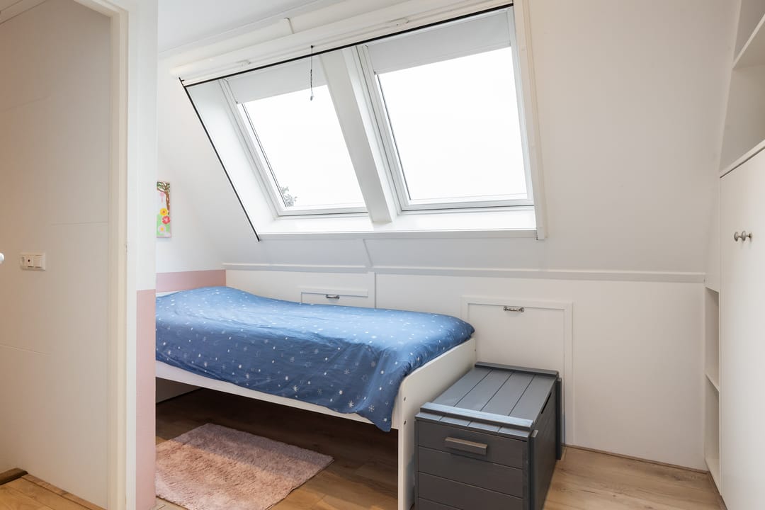 Photo 22 of Ida Pluckroosweg 30