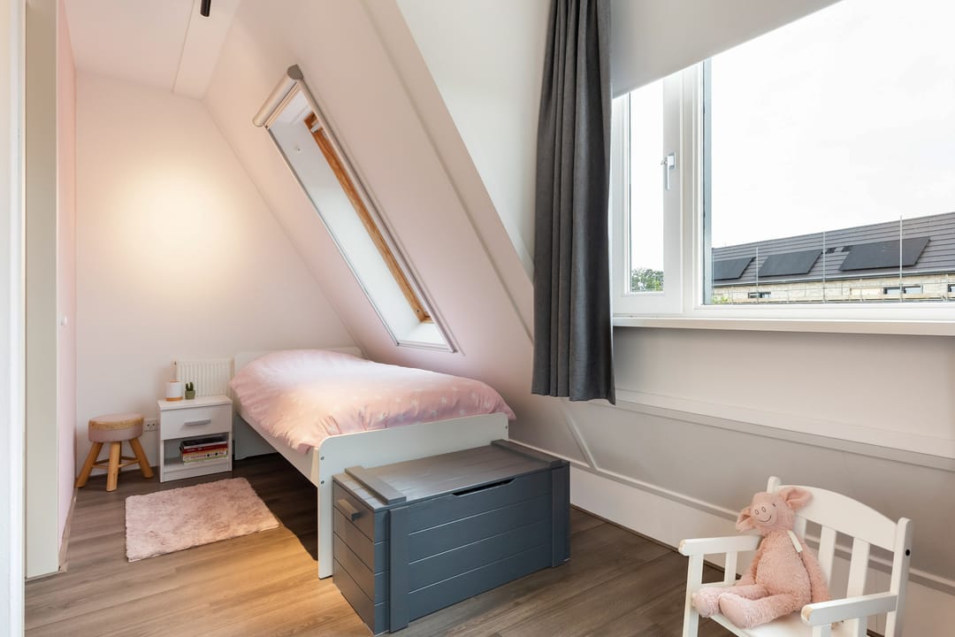 Photo 16 of Ida Pluckroosweg 30