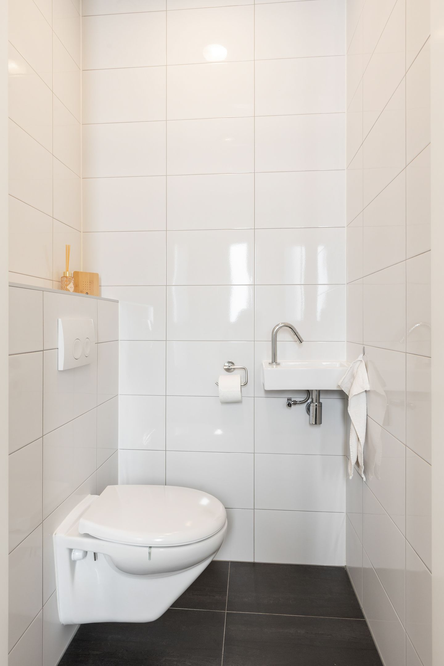 Photo 10 of Ida Pluckroosweg 30