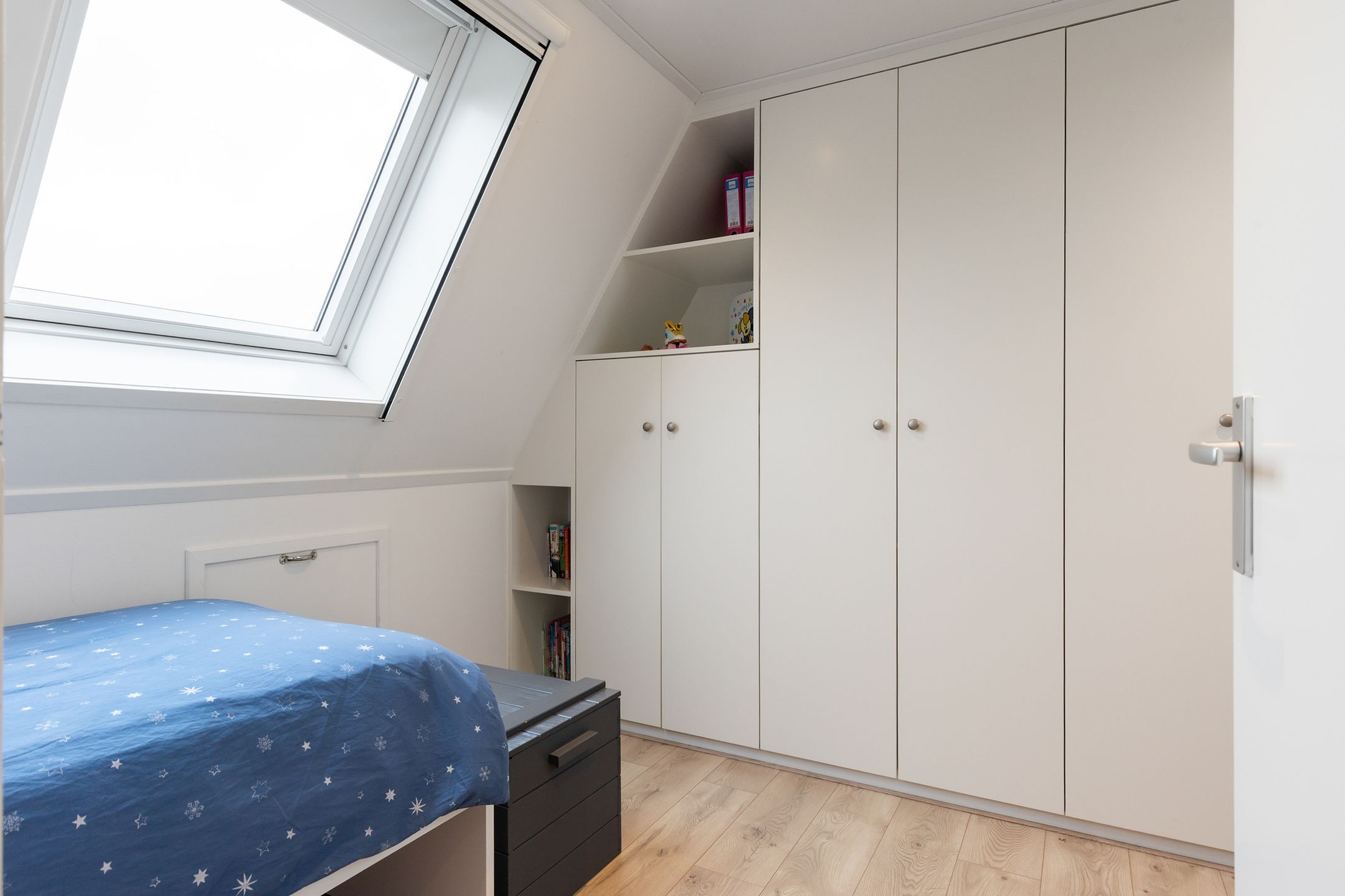 Photo 21 of Ida Pluckroosweg 30