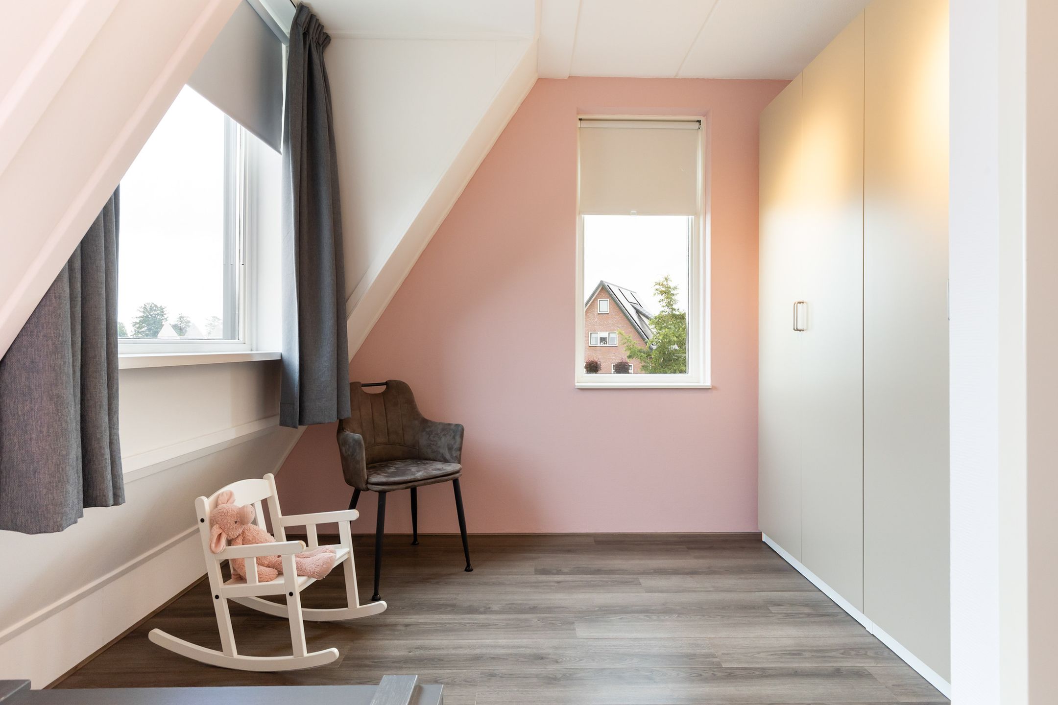 Photo 15 of Ida Pluckroosweg 30