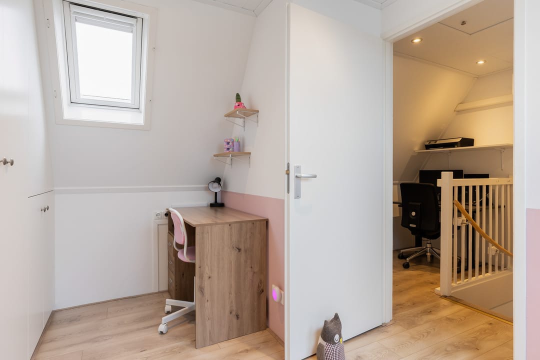 Photo 23 of Ida Pluckroosweg 30