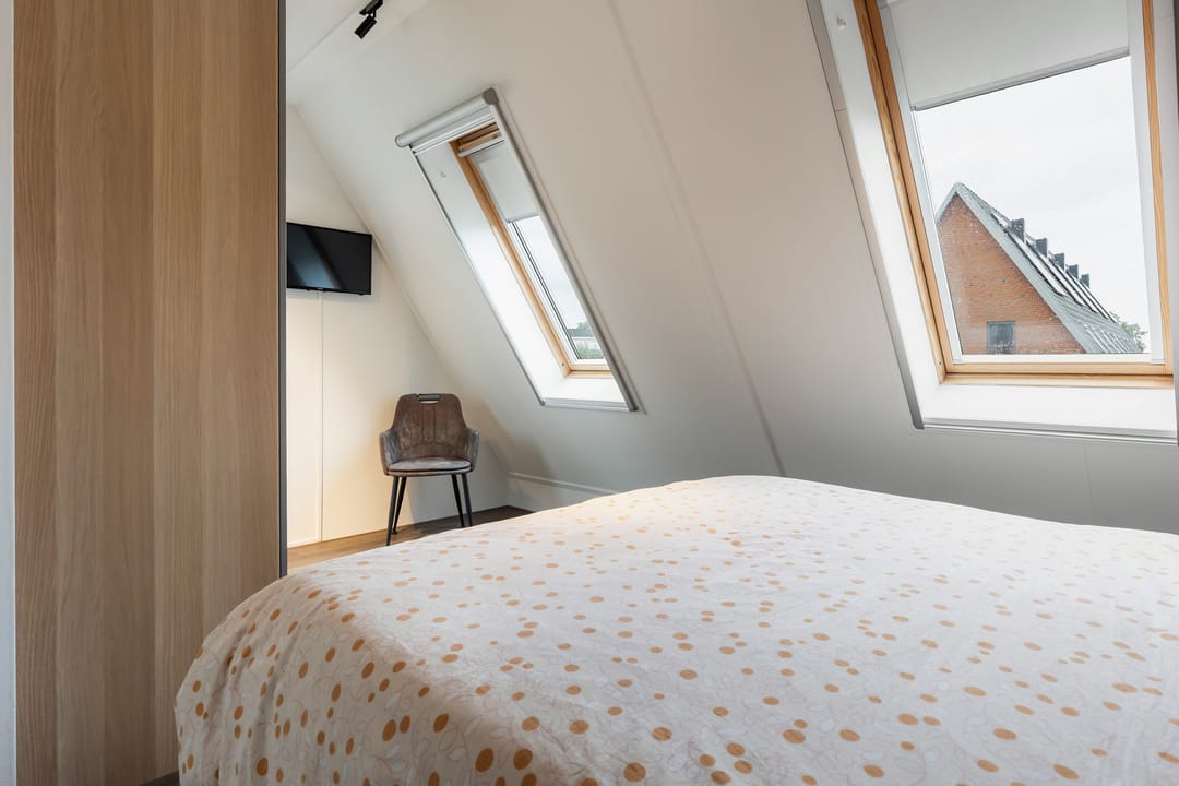 Photo 13 of Ida Pluckroosweg 30