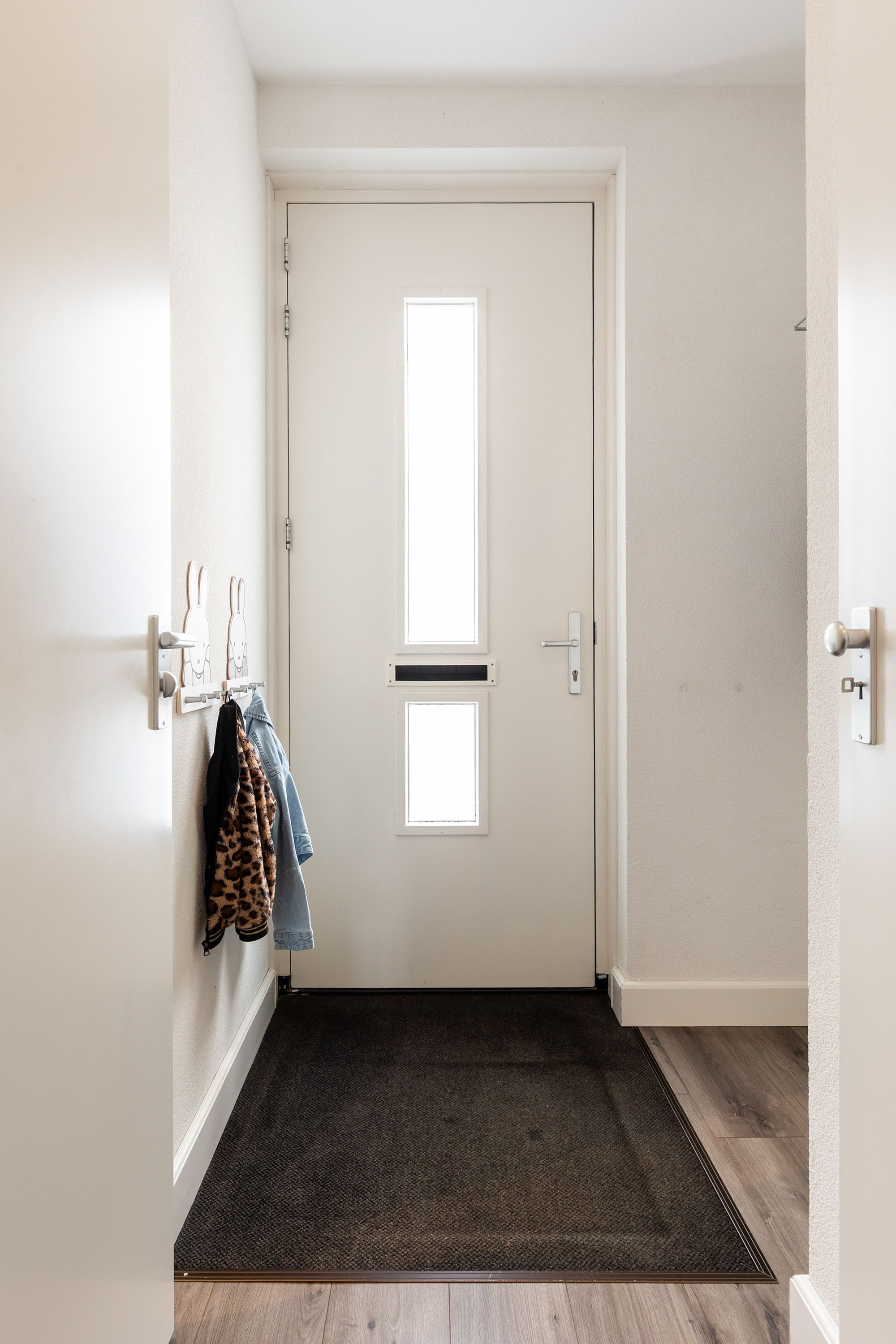 Photo 9 of Ida Pluckroosweg 30
