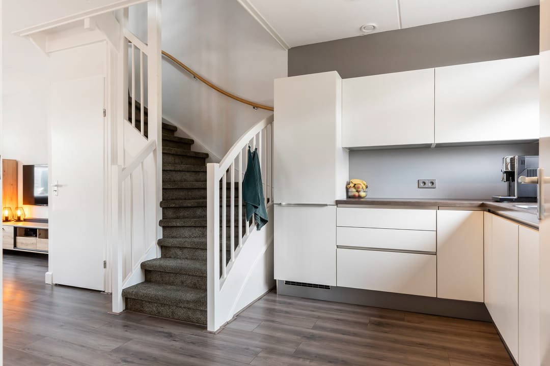 Photo 8 of Ida Pluckroosweg 30