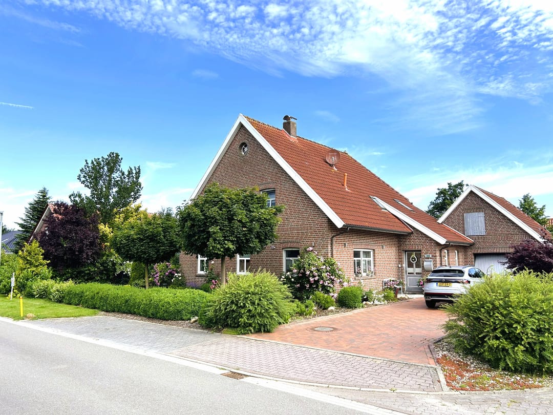 Photo 1 of Achter't Verlaat 23