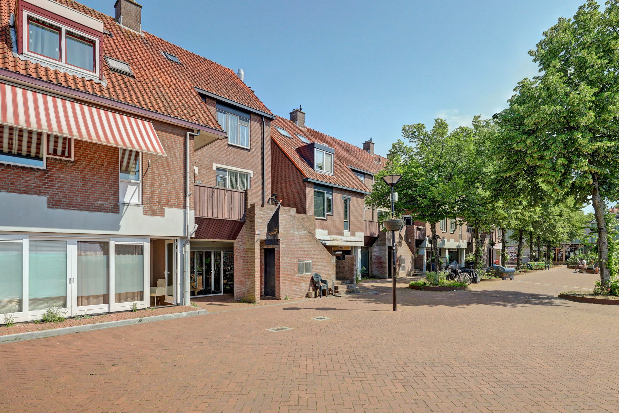 Photo 27 of Vlinderveen 480