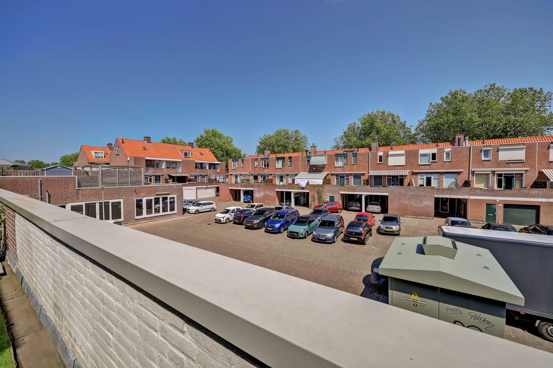 Photo 11 of Vlinderveen 480