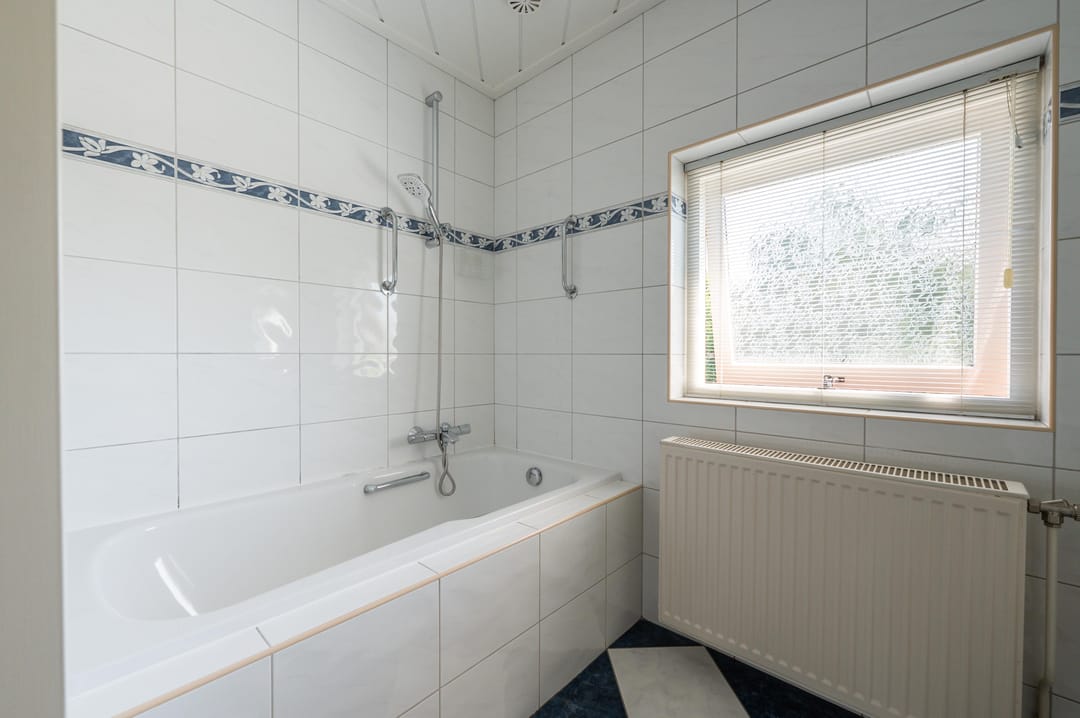 Photo 17 of P C Hooftstraat 48