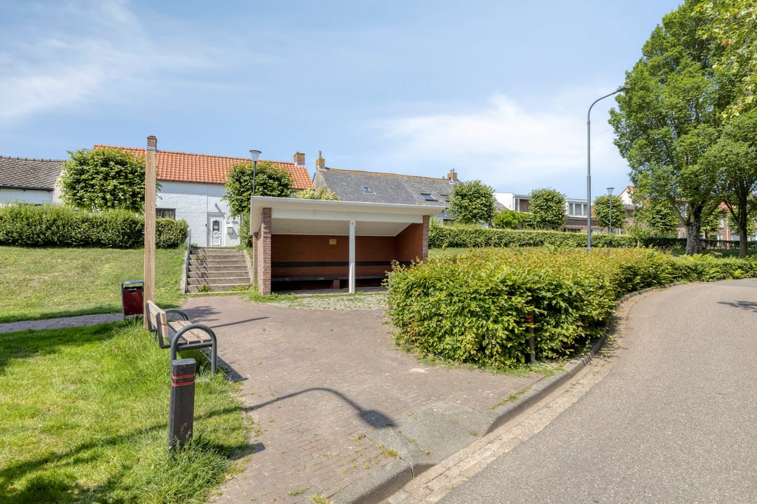 Foto 43 van Dorpsdijk 32