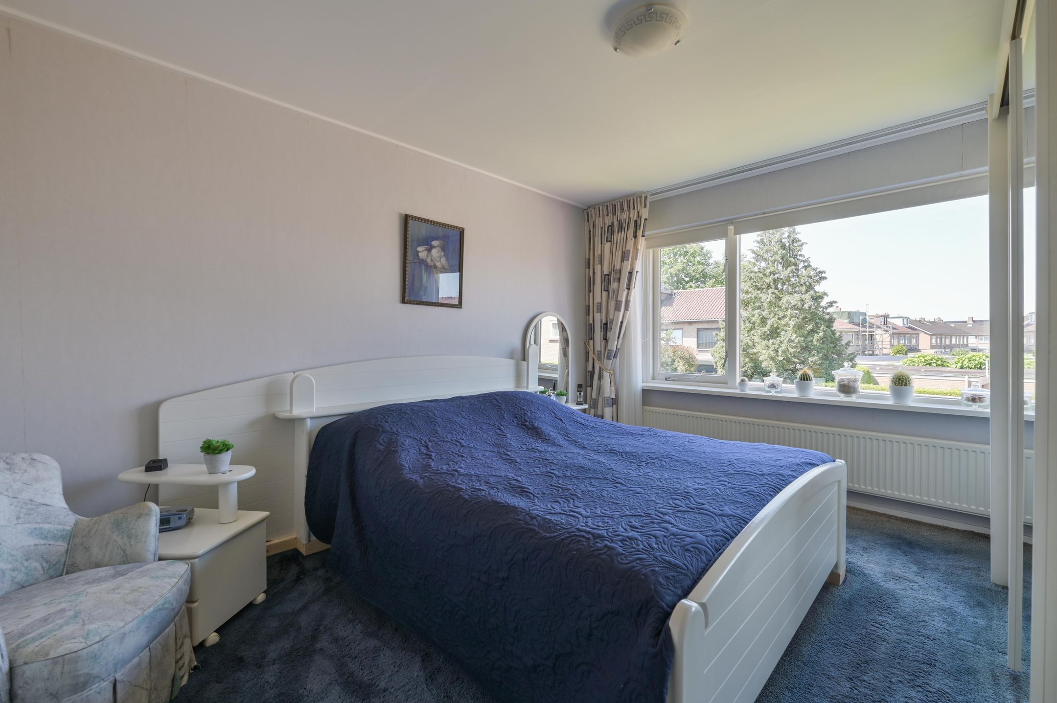 Photo 21 of P C Hooftstraat 48