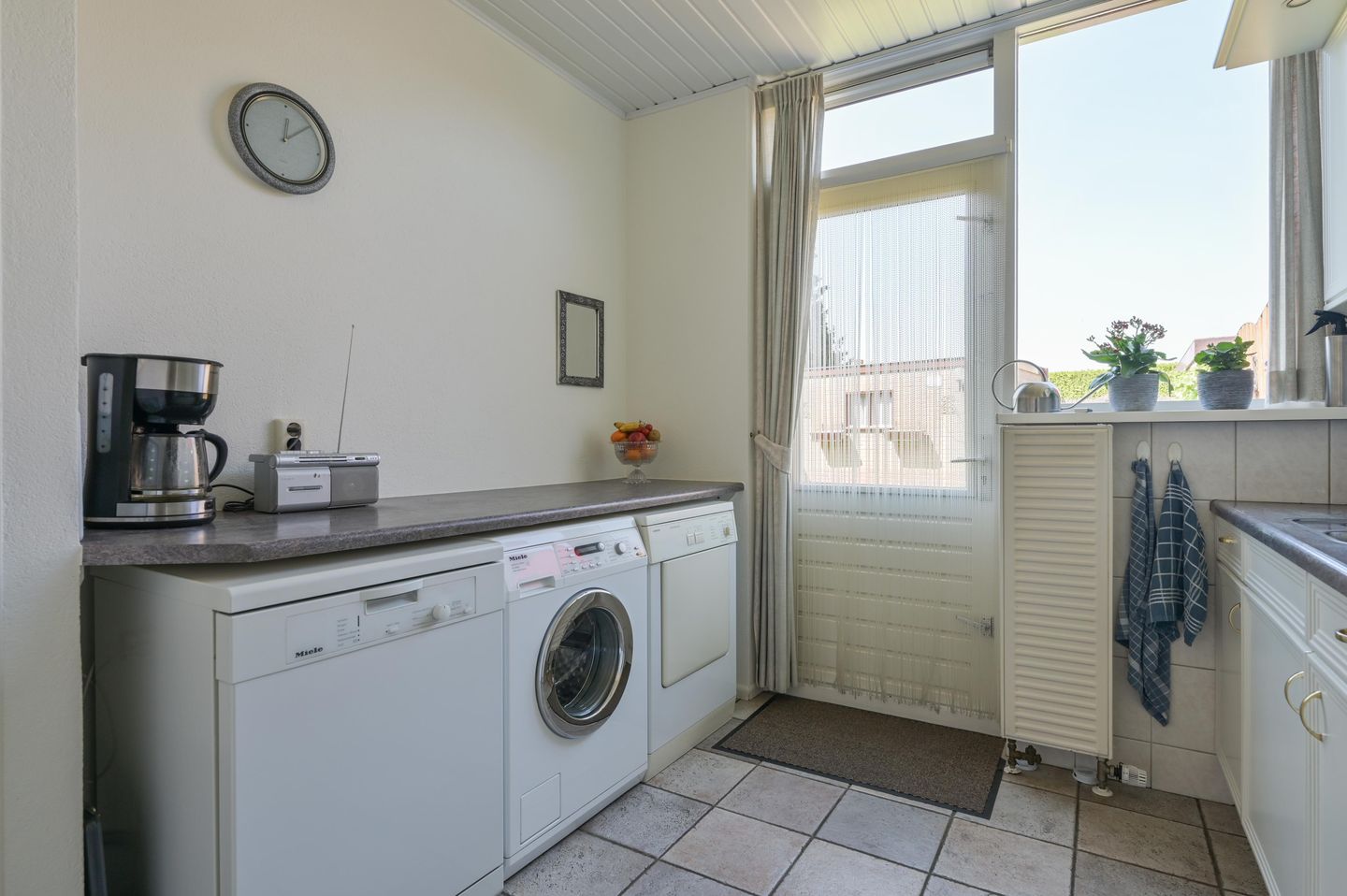 Photo 14 of P C Hooftstraat 48