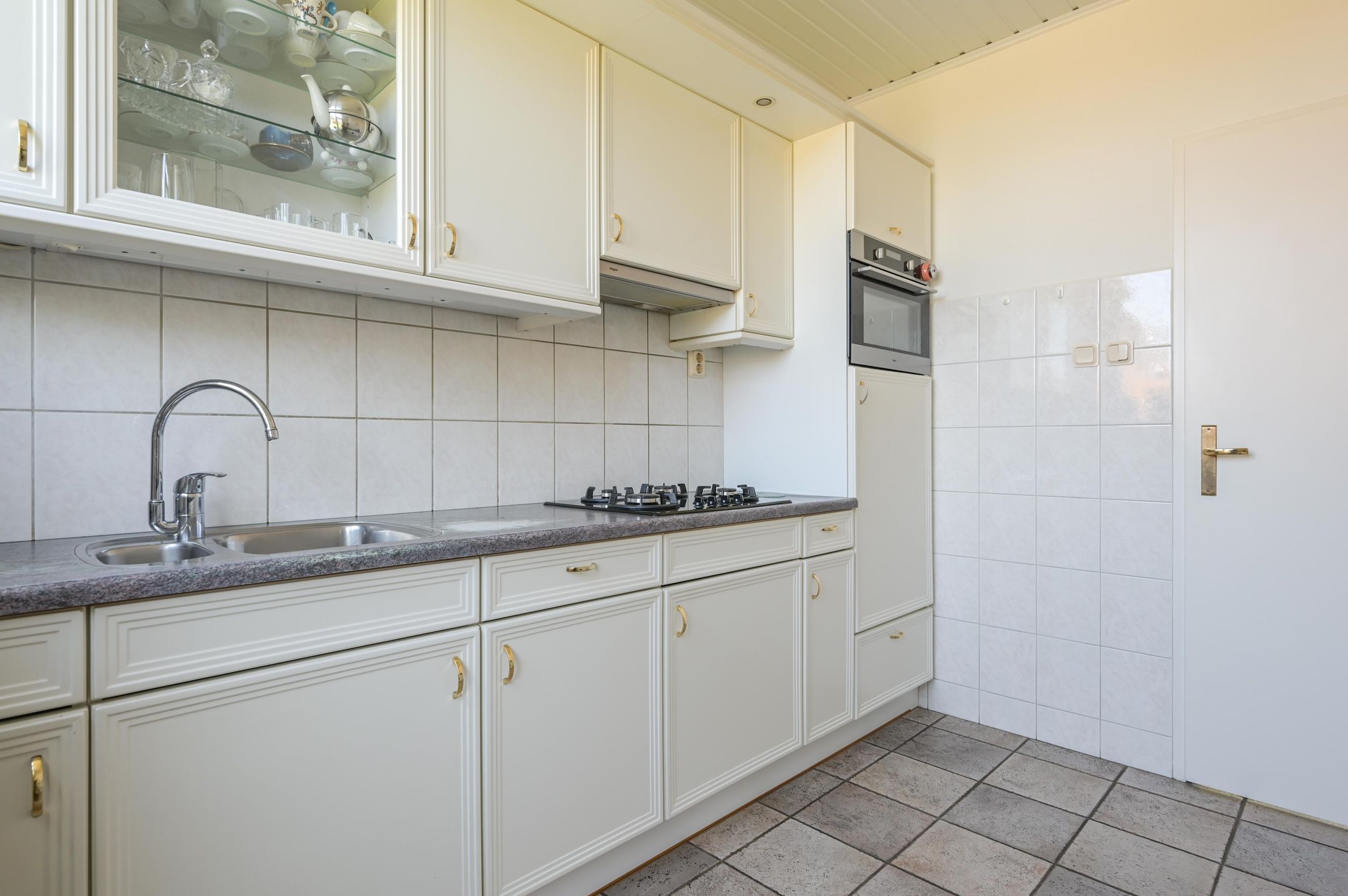 Photo 12 of P C Hooftstraat 48