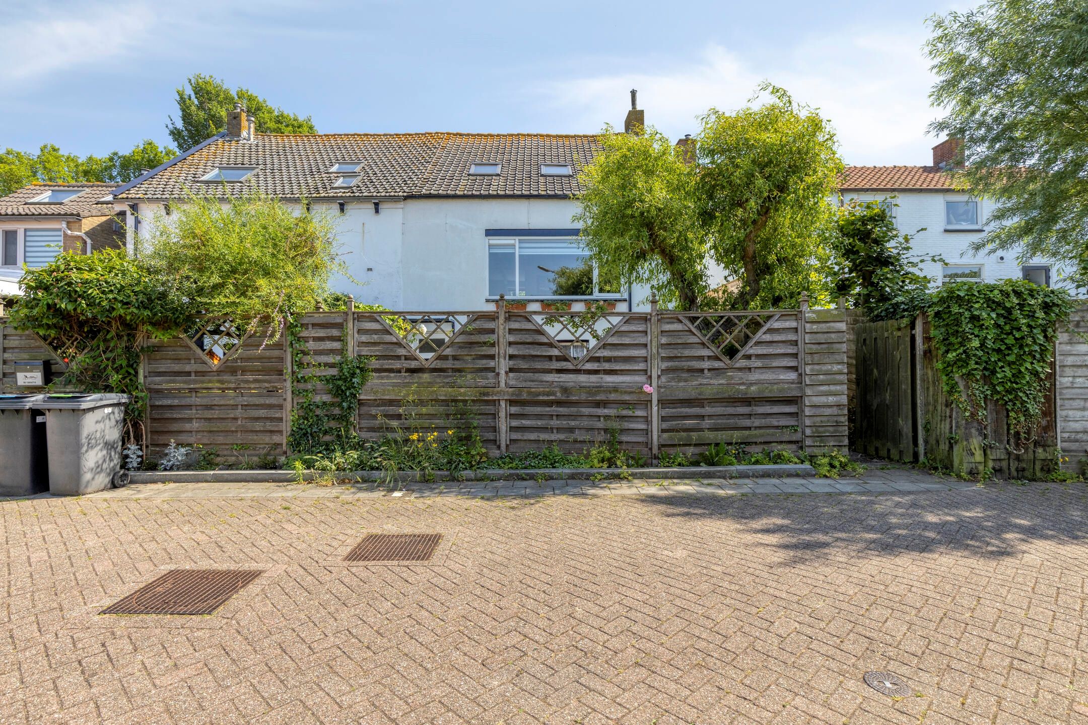 Foto 42 van Dorpsdijk 32