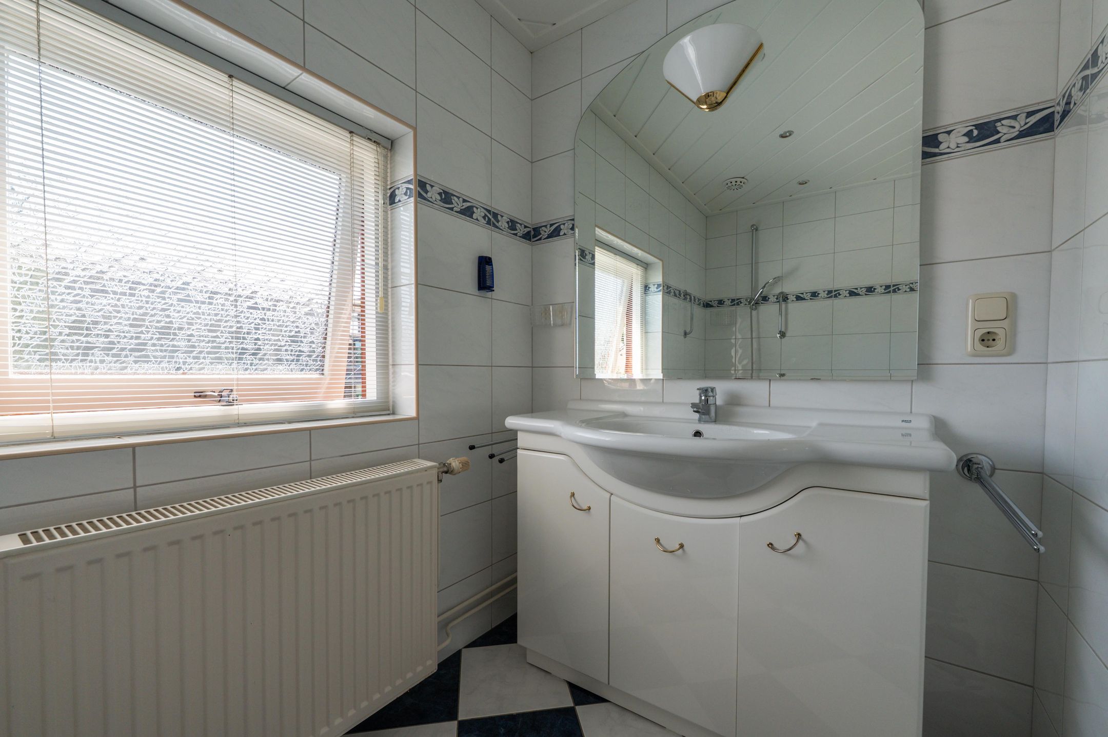Photo 18 of P C Hooftstraat 48