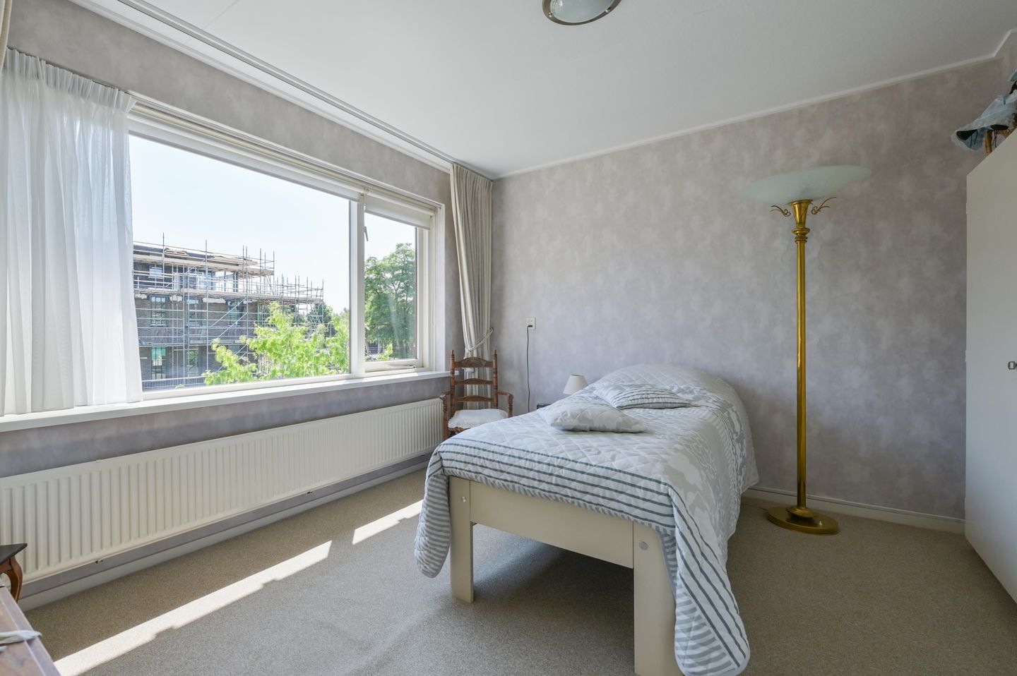 Photo 19 of P C Hooftstraat 48