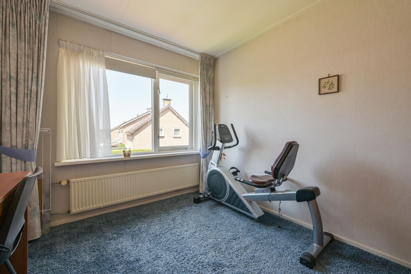 Photo 20 of P C Hooftstraat 48