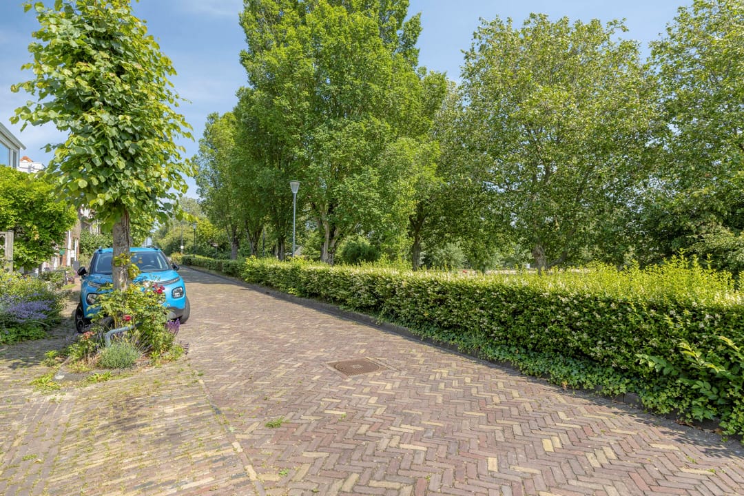 Foto 46 van Dorpsdijk 32