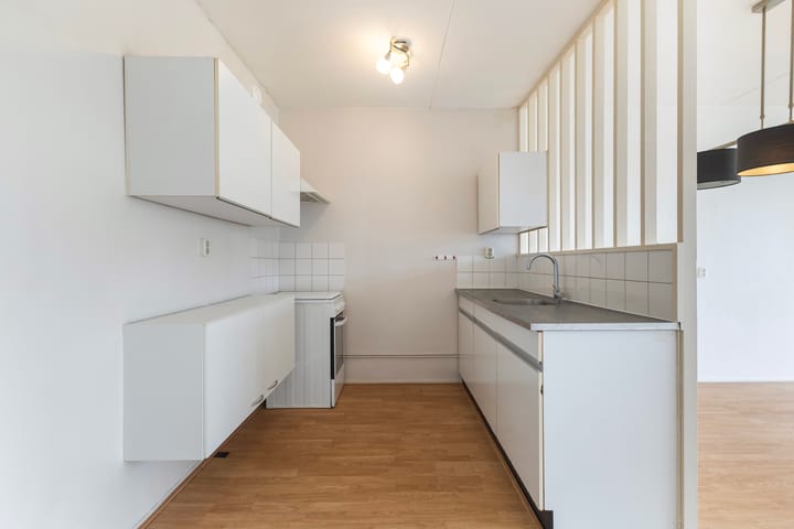 Foto 4 van Zuidvliet 530