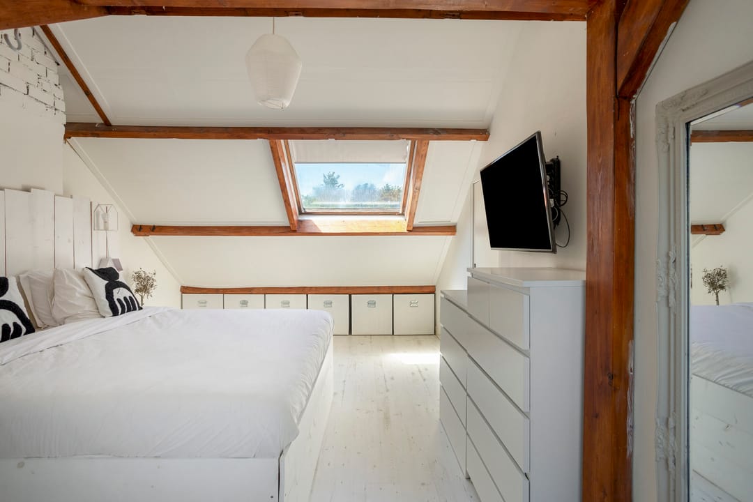 Photo 32 of De Loet 7