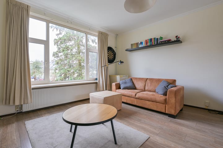 Foto 4 van Stalpaert van der Wielenstraat 2-BS