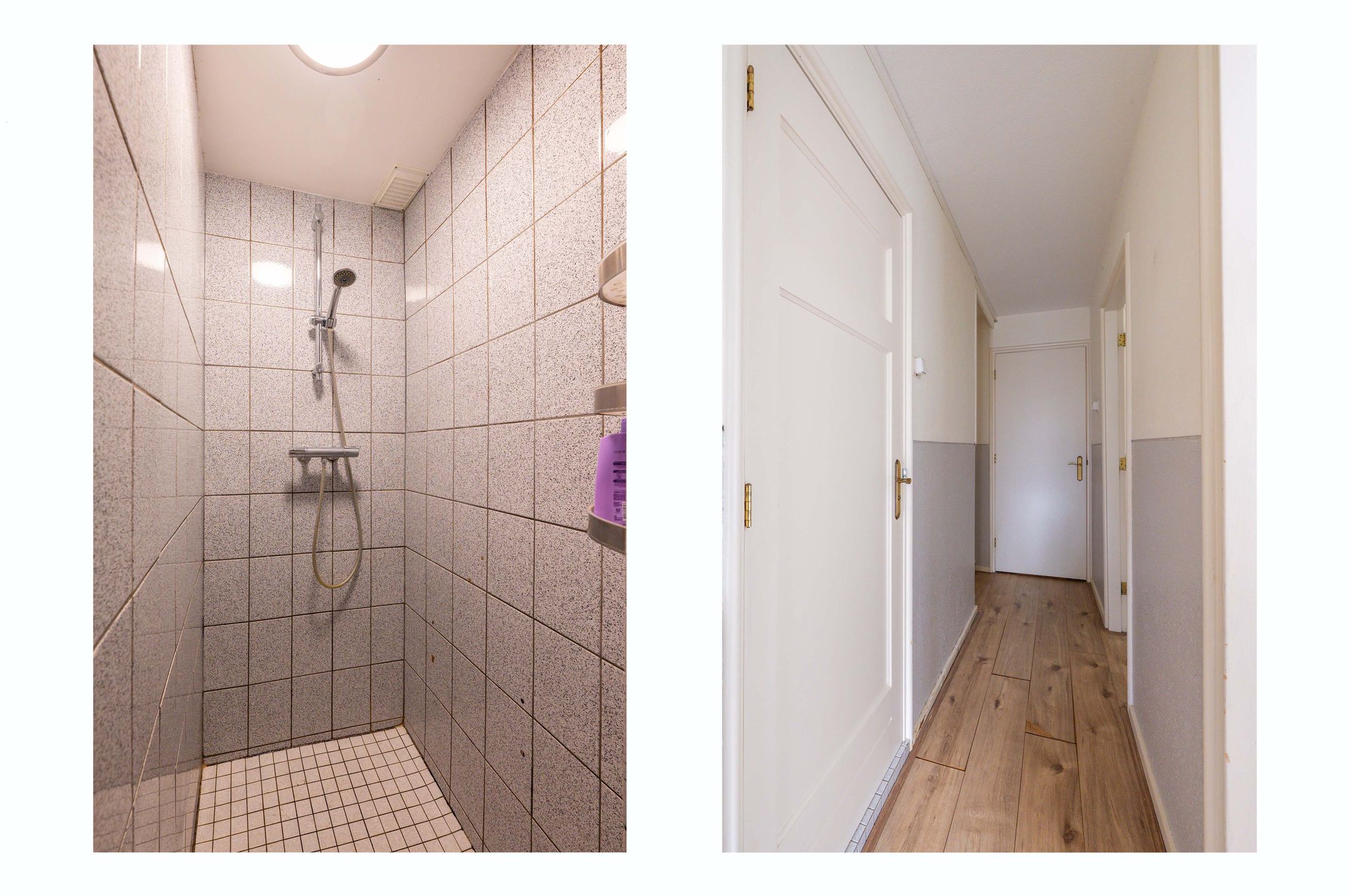 Photo 15 of Stalpaert van der Wielenstraat 2-BS