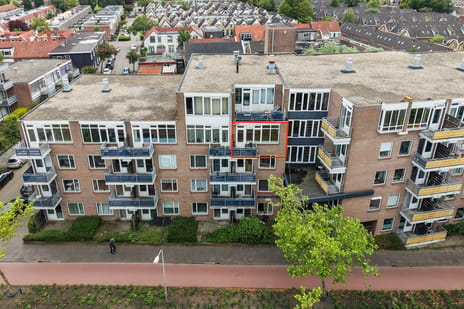 Zuidvliet thumbnail