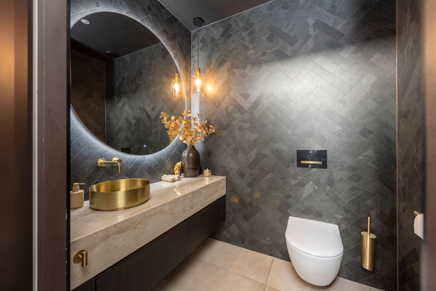 Foto 10 van De Kraan 134