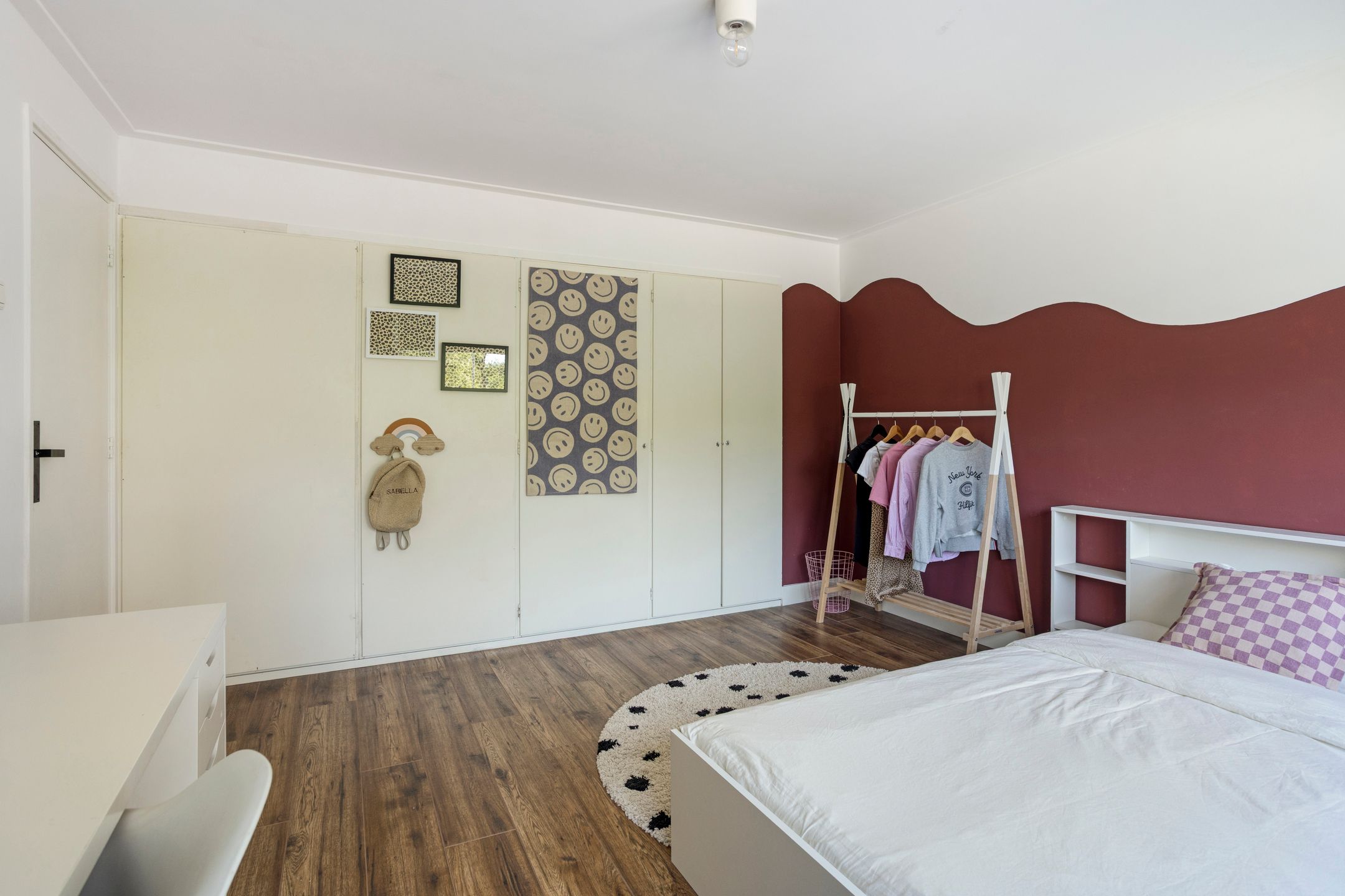 Photo 21 of De Loet 7