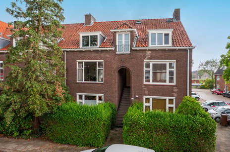 Stalpaert van der Wielenstraat thumbnail