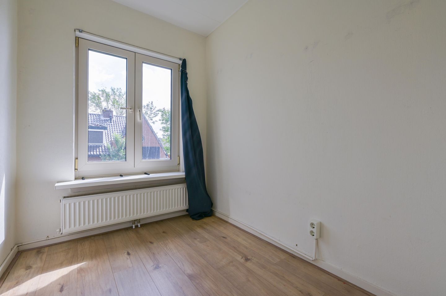 Photo 14 of Stalpaert van der Wielenstraat 2-BS