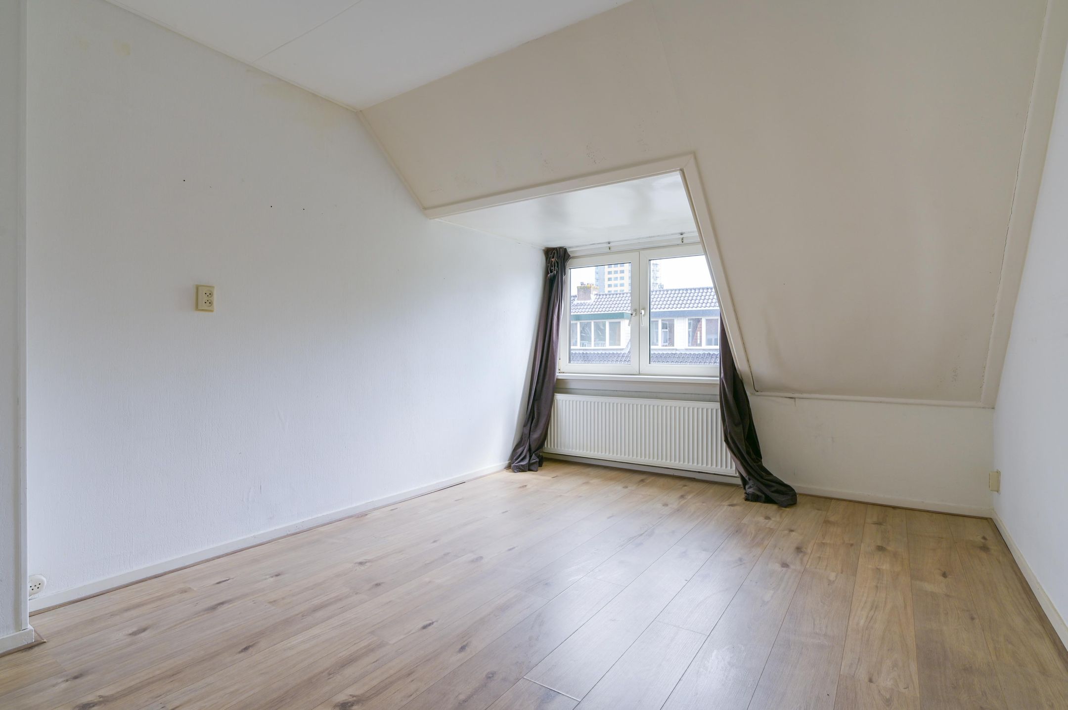 Photo 12 of Stalpaert van der Wielenstraat 2-BS