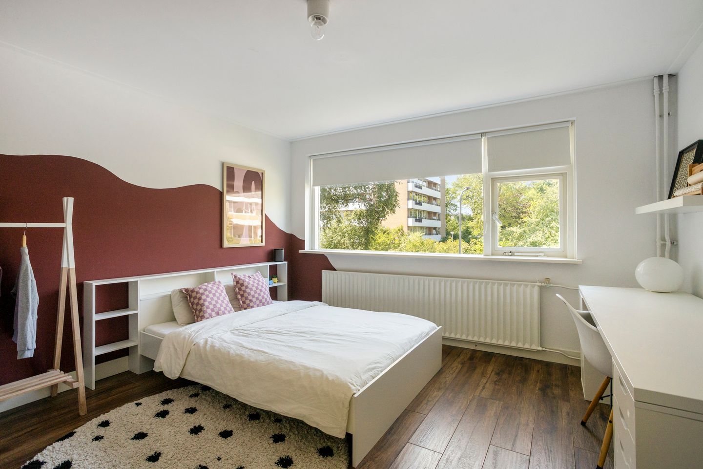 Photo 20 of De Loet 7