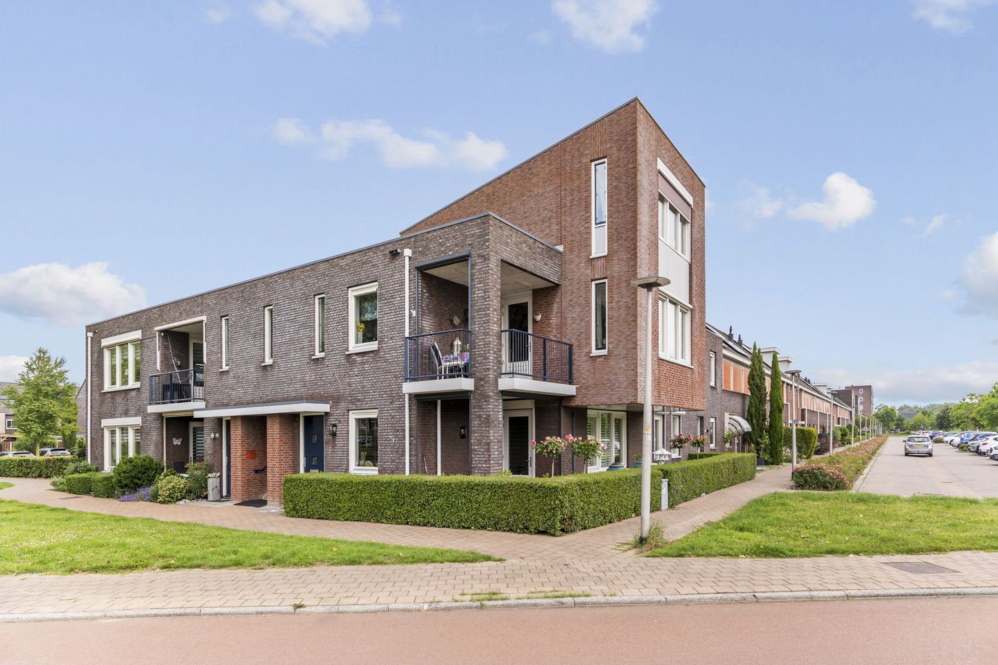 Foto 5 van Winde 4