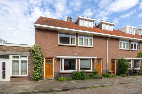 Alblasstraat thumbnail